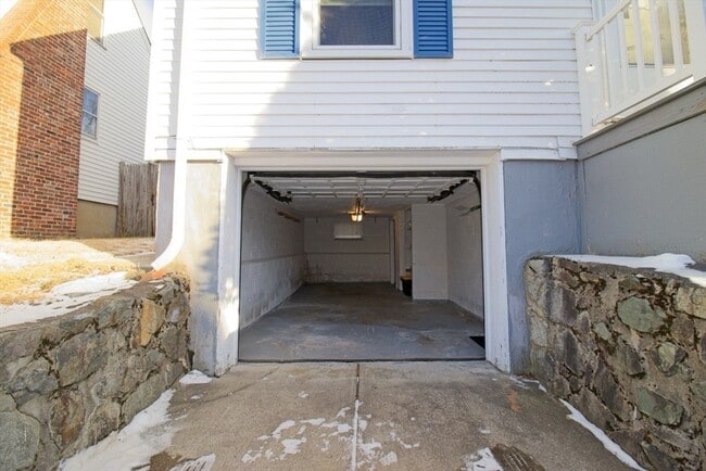 Foto del edificio - 29 Durso Ave