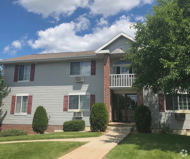 Apartments For Rent in Oshkosh, WI 403 Rentals