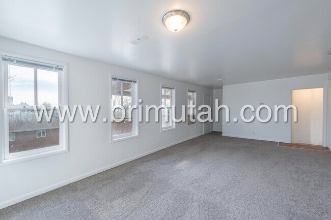Foto del edificio - 1261-1267-1267 Alameda Ave