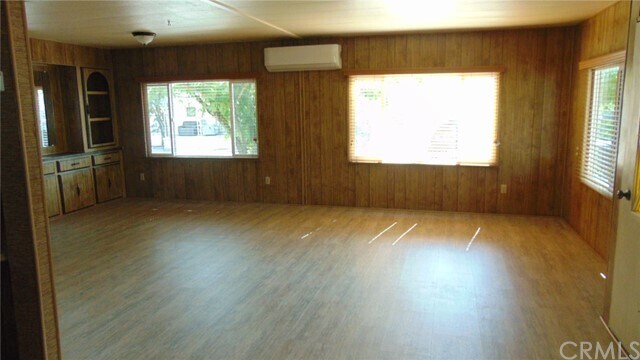 Building Photo - 3803 Laddell Ave