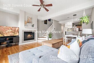 Building Photo - 5428 Zephyr Ct