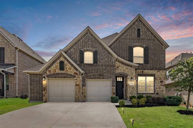 Foto principal - 3723 Birch Wood Ct