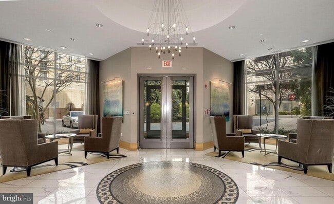 Building Photo - 155 Potomac Passage