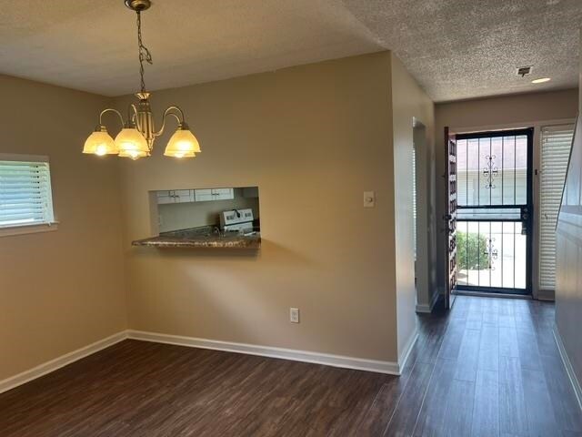 Foto del edificio - 3076 Rising Sun Rd