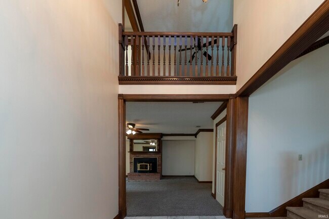 Foto del edificio - 5435 Kiowa Cir