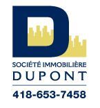 Property Management Company Logo