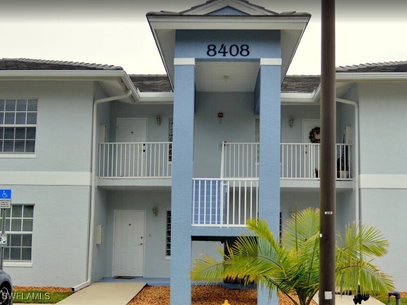 Primary Photo - 8408 Bernwood Cove Loop