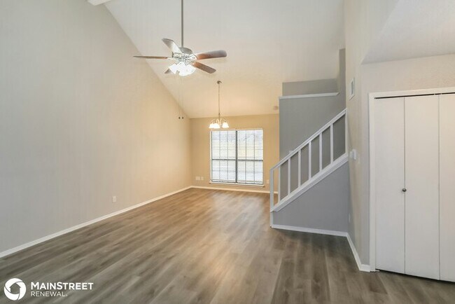 Building Photo - 6729 Fire Hill Dr, Fort Worth, TX 76137