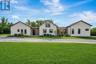 Building Photo - 19485 Loyalist Pkwy