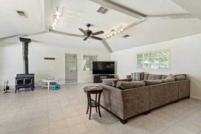 Photo - 3201 Bonita Dr House