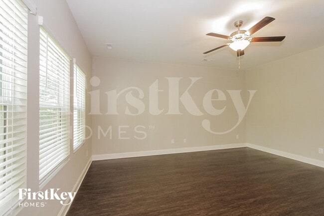 Foto del edificio - 9545 Blue Knoll Ct