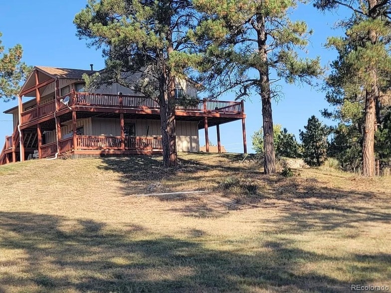 Primary Photo - 11862 Elkhorn Dr
