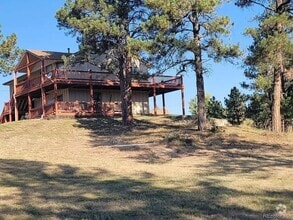 Building Photo - 11862 Elkhorn Dr