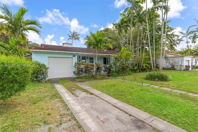 Foto del edificio - 149 Fern Way