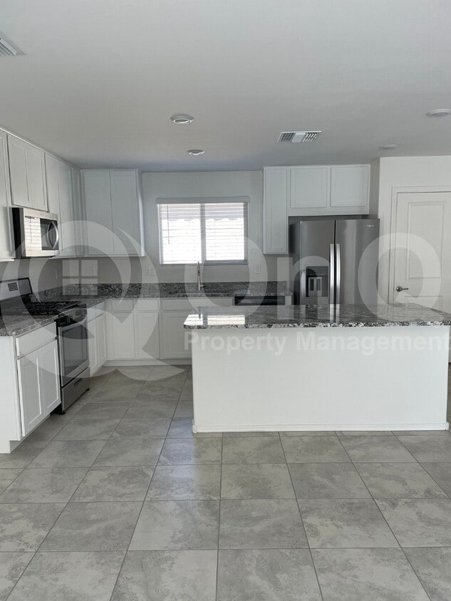 Photo - 8807 East Stone Meadow Circle
