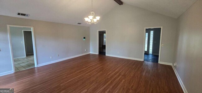 Foto del edificio - 3325 N Quay Dr