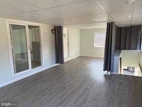 Building Photo - 1212 Reece Rd