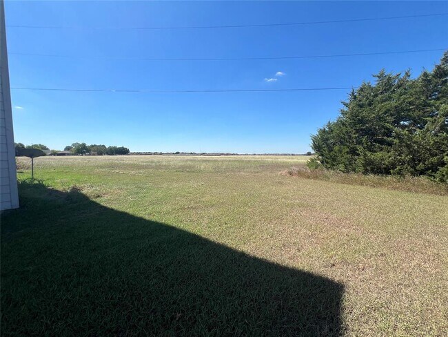 Foto del edificio - 805 Hallie Cove