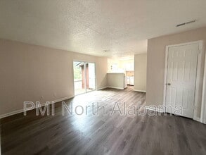 Building Photo - 4916 Cotton Row NW