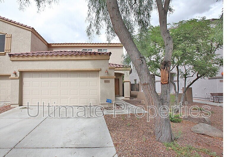 Photo - 8856 W Aster Dr