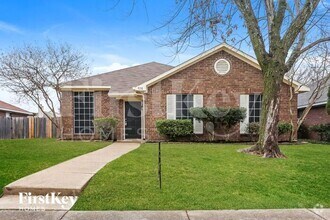 Building Photo - 928 Micarta Dr