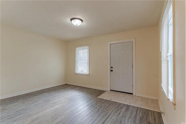 Foto del edificio - 836 Negley Ave