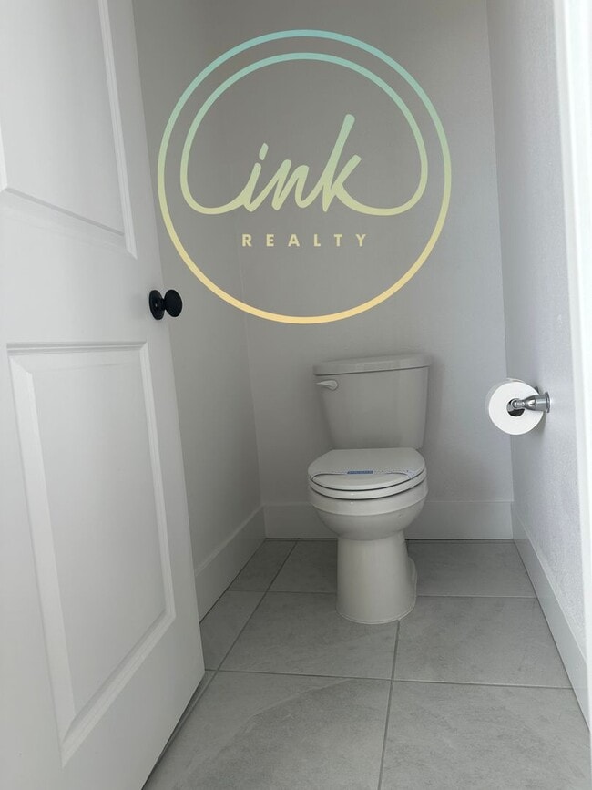 Building Photo - New Home in the Ridge at Valley Knolls Community