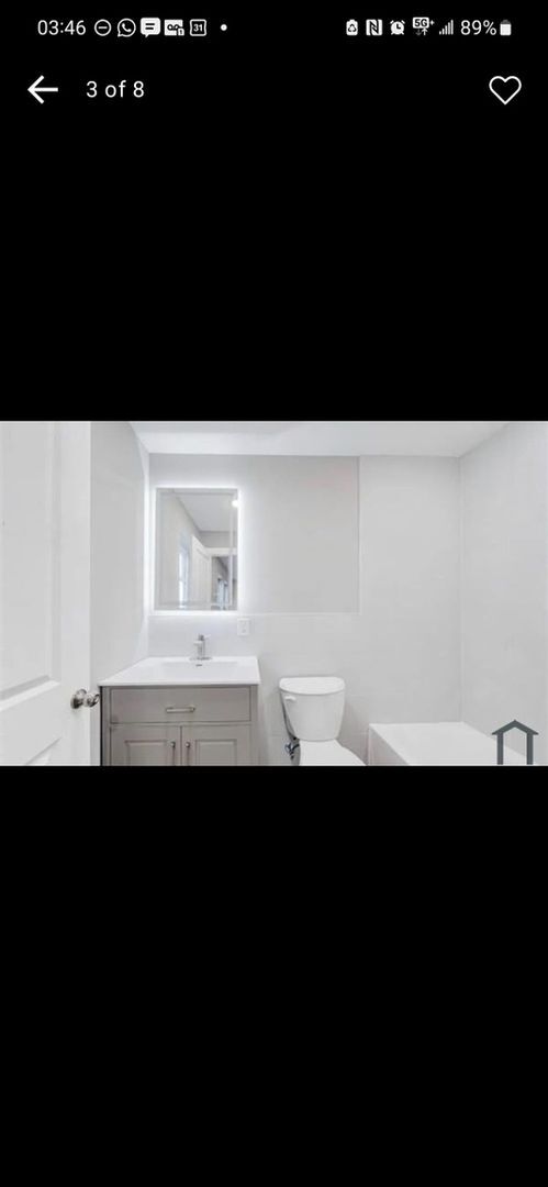 Foto del edificio - 792 S 18th St