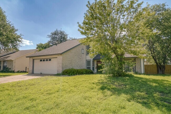 Foto del edificio - 8304 Furness Dr