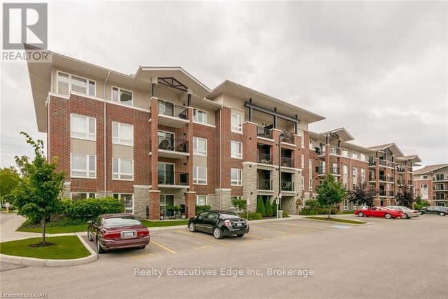 Building Photo - 39 Goodwin Dr
