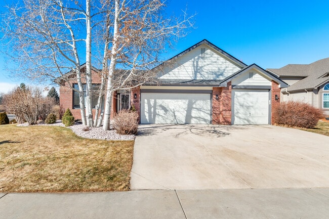 Building Photo - 7695 Spyglass Ct