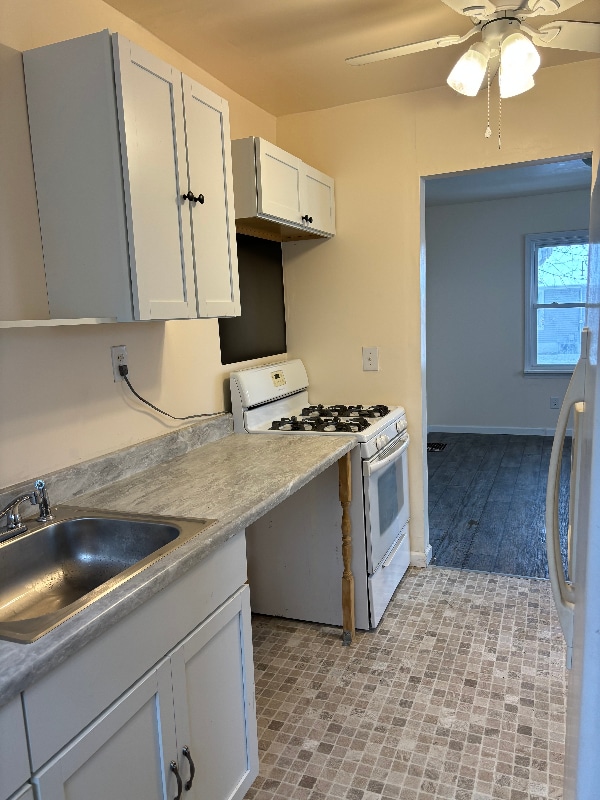 Foto del edificio - 505 S 17th St