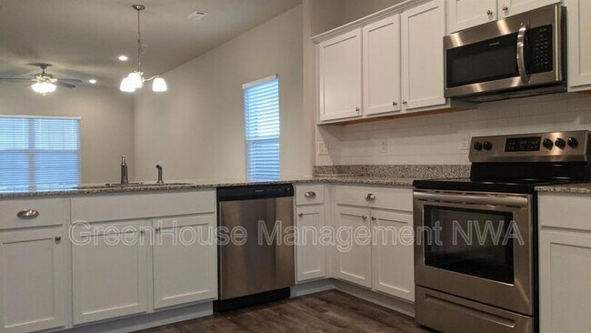 Foto del edificio - 6511 SW Warrington Rd
