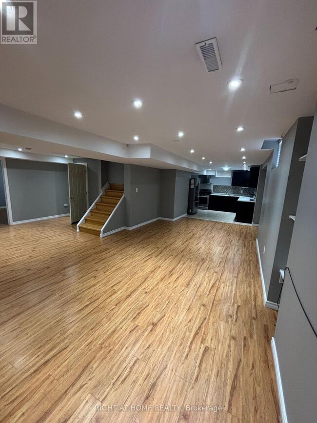 Building Photo - 142 Maria Antonia Rd