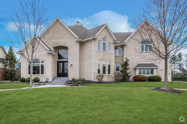 Building Photo - 13621 Singletree Ct