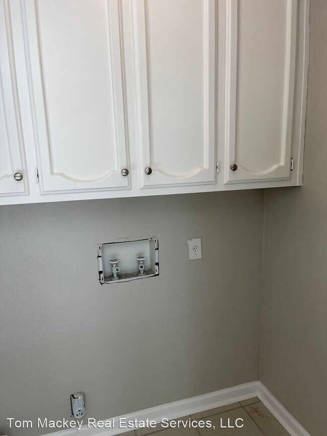 Foto del edificio - 3 br, 2 bath House - 1837 General Mouton Ave.