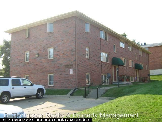 Foto principal - 7303 DECATUR St