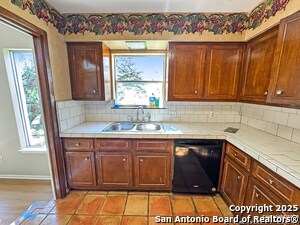 Building Photo - 11414 Sandman Dr