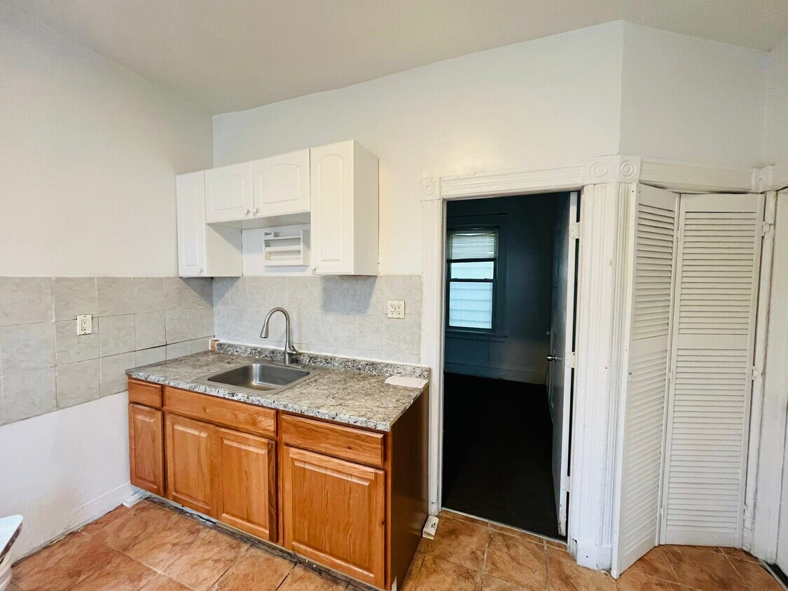 Foto principal - 173 Jasper St