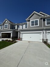 Building Photo - 2066 Nectar Ln
