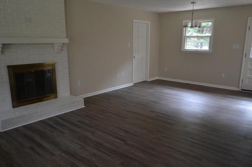 Building Photo - Midland Home for Rent