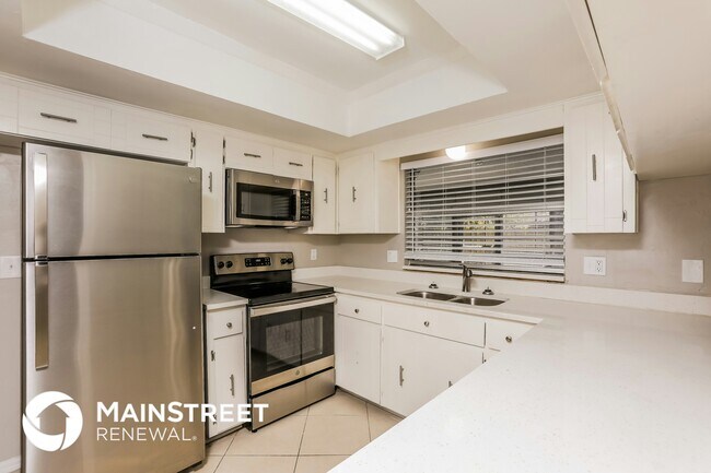 Foto del edificio - 106 Hillcrest Dr