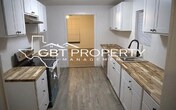 Foto principal - Large Home