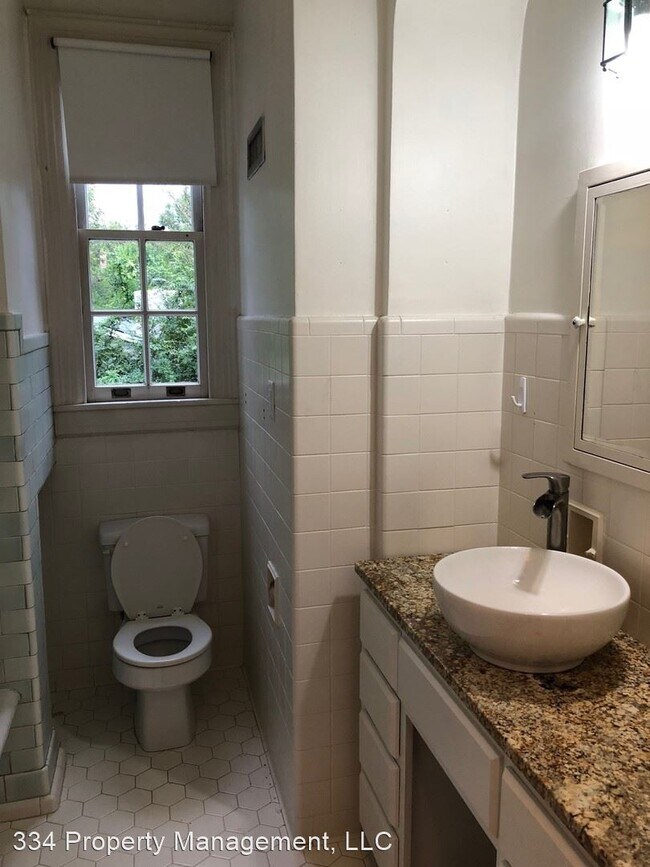 Foto del edificio - 4 br, 3.5 bath House - 1668 S. Perry St