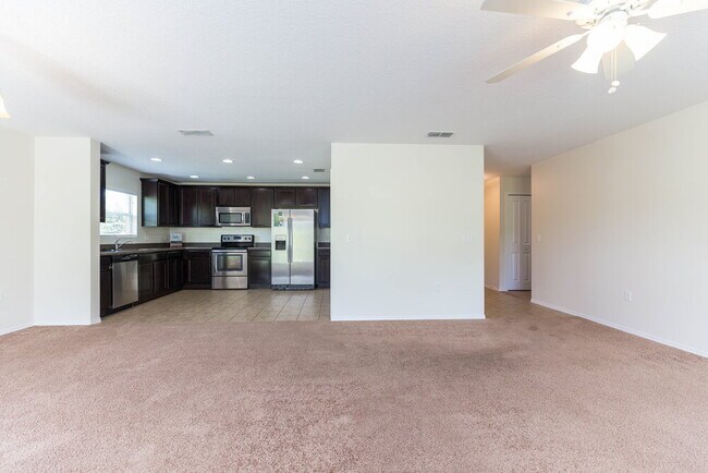 Foto del edificio - 2971 Breezy Meadow Rd