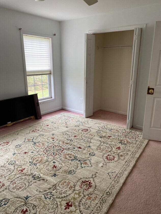 160 Cullen Rd, Oxford, PA 19363 House Rental in Oxford, PA