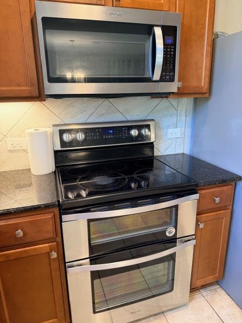 Building Photo - 329 Los Cobos Ln