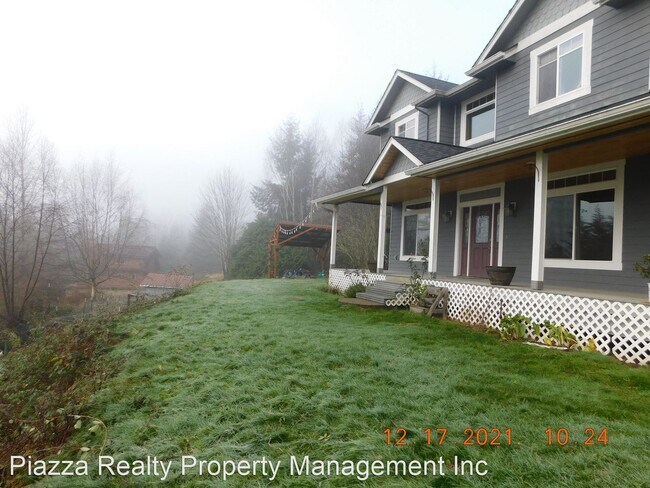 Foto del edificio - 3 br, 2.5 bath House - 3455 Woodcrest Lane