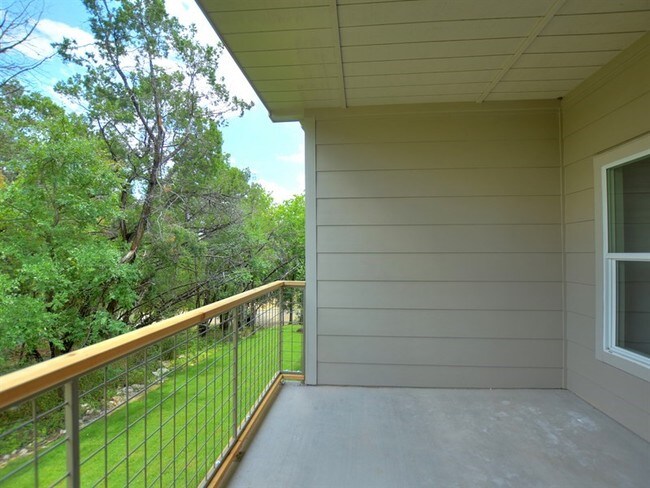 Foto del edificio - 102 Blue Ridge Trl