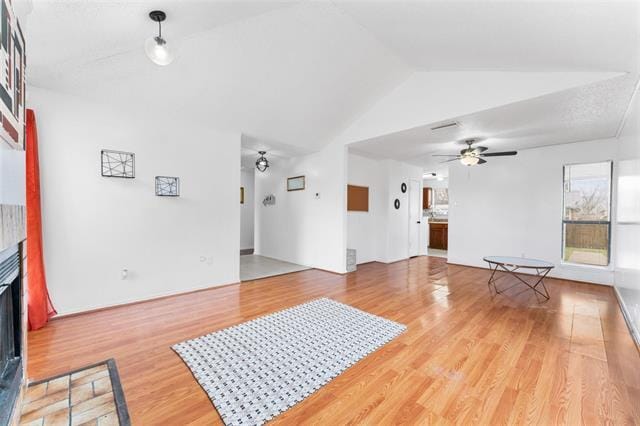 Building Photo - 2923 Tanglewood Dr